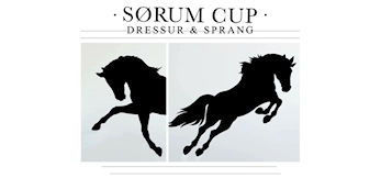 Sørum Cup 2023 - sponset av SISU